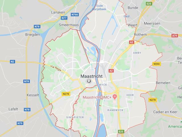 Gedragstherapie in Maastricht